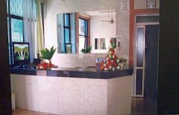 Hotel-Img