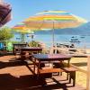 ubatuba