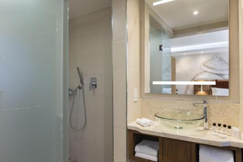 mpilo boutique hotel