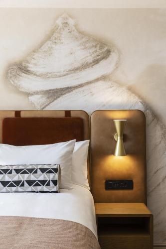 mpilo boutique hotel