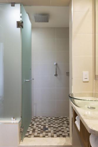 mpilo boutique hotel