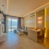 butua residence