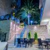 butua residence