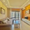 butua residence