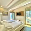 butua residence