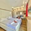butua residence