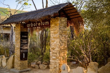 Auberge De La Table,Ifaty>>Anakao,1 star