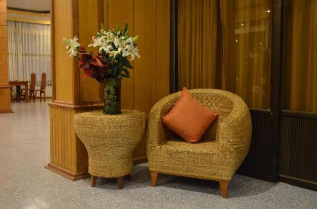 ativara hotels and resorts