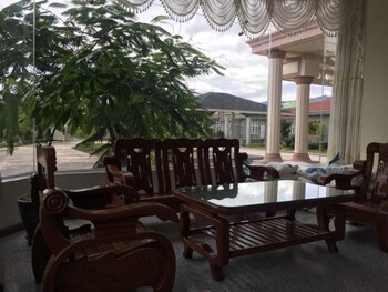 ativara hotels and resorts