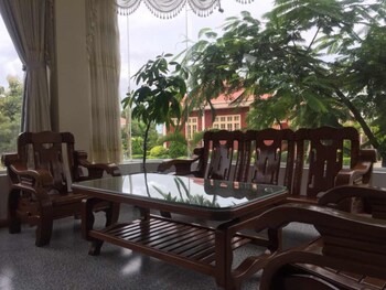 ativara hotels and resorts