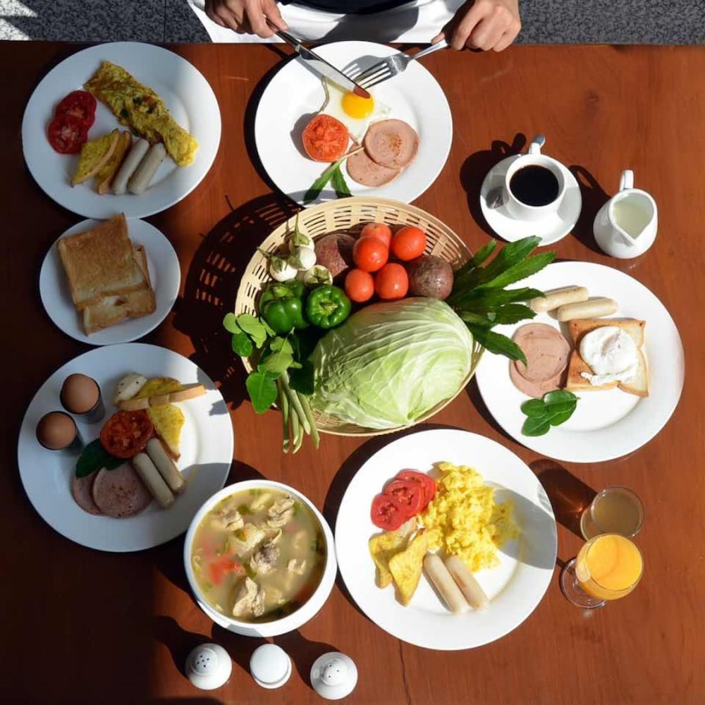 ativara hotels and resorts