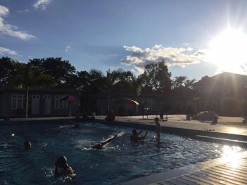 ativara hotels and resorts