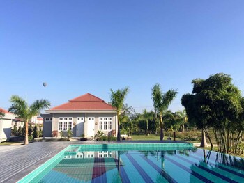 ativara hotels and resorts