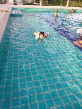 ativara hotels and resorts