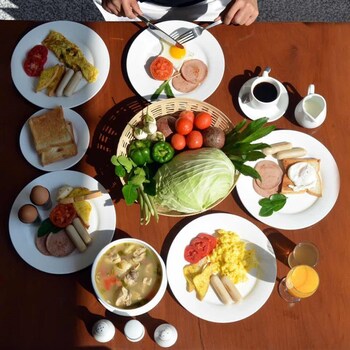 ativara hotels and resorts