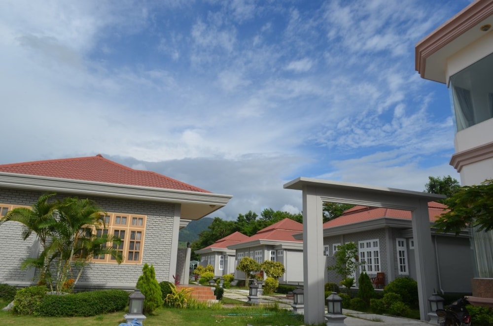 ativara hotels and resorts