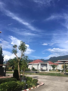 ativara hotels and resorts