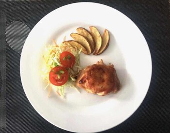 ativara hotels and resorts