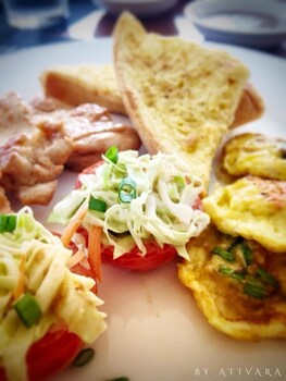 ativara hotels and resorts