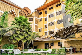 naivasha