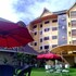 naivasha