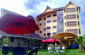 naivasha