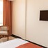 astorian grand hotel