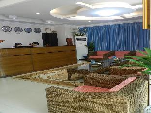 Real Link Hotel,Yangon Region>>Yangon,3 star