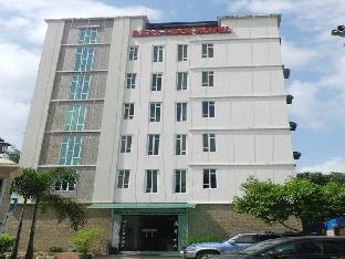 Real Link Hotel,Yangon Region>>Yangon,3 star