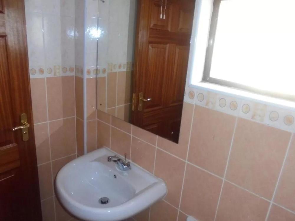 upperhill blueberry hotel