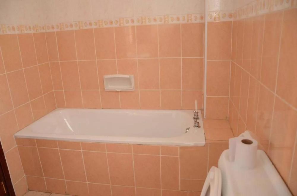 upperhill blueberry hotel