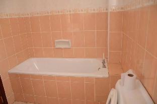 upperhill blueberry hotel