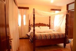 upperhill blueberry hotel