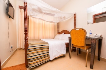 upperhill blueberry hotel