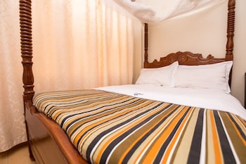 upperhill blueberry hotel