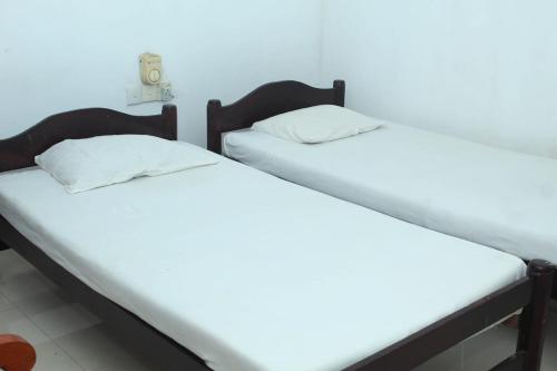 thirasara holiday resort