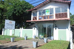 thirasara holiday resort