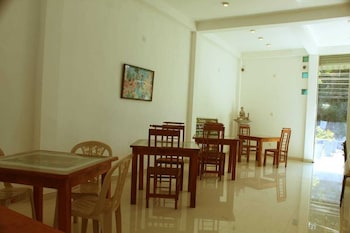 thirasara holiday resort