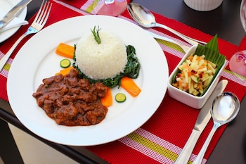 Vittoria Suites - Kisumu,Kisumu County>>Kisumu,3 star