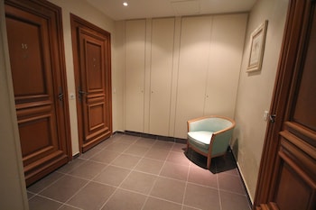 Hotel Le Florian,French Riviera>>Cannes,2 star