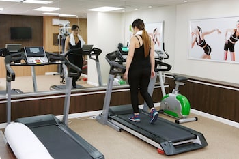 flower hotel ulaanbaatar