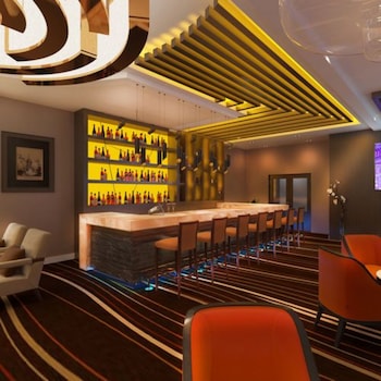 flower hotel ulaanbaatar