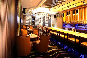 flower hotel ulaanbaatar