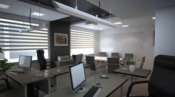 flower hotel ulaanbaatar