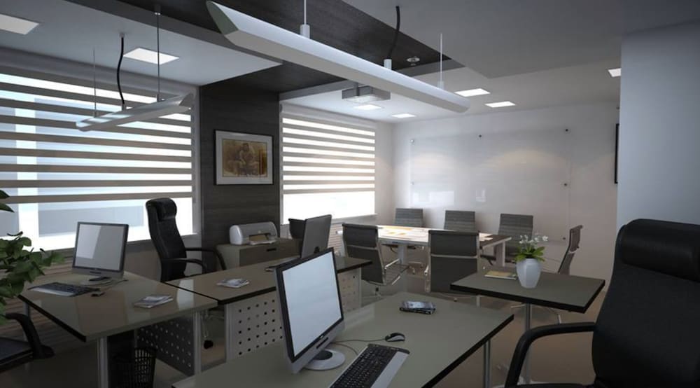 flower hotel ulaanbaatar