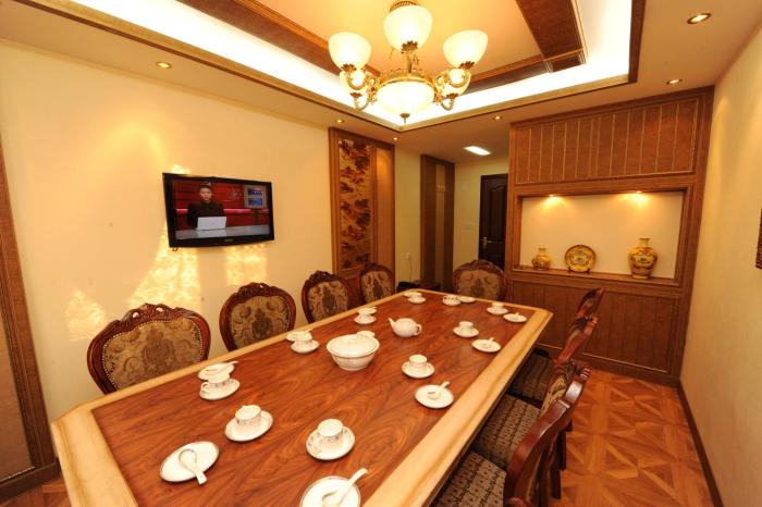 flower hotel ulaanbaatar