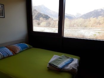 virpazar