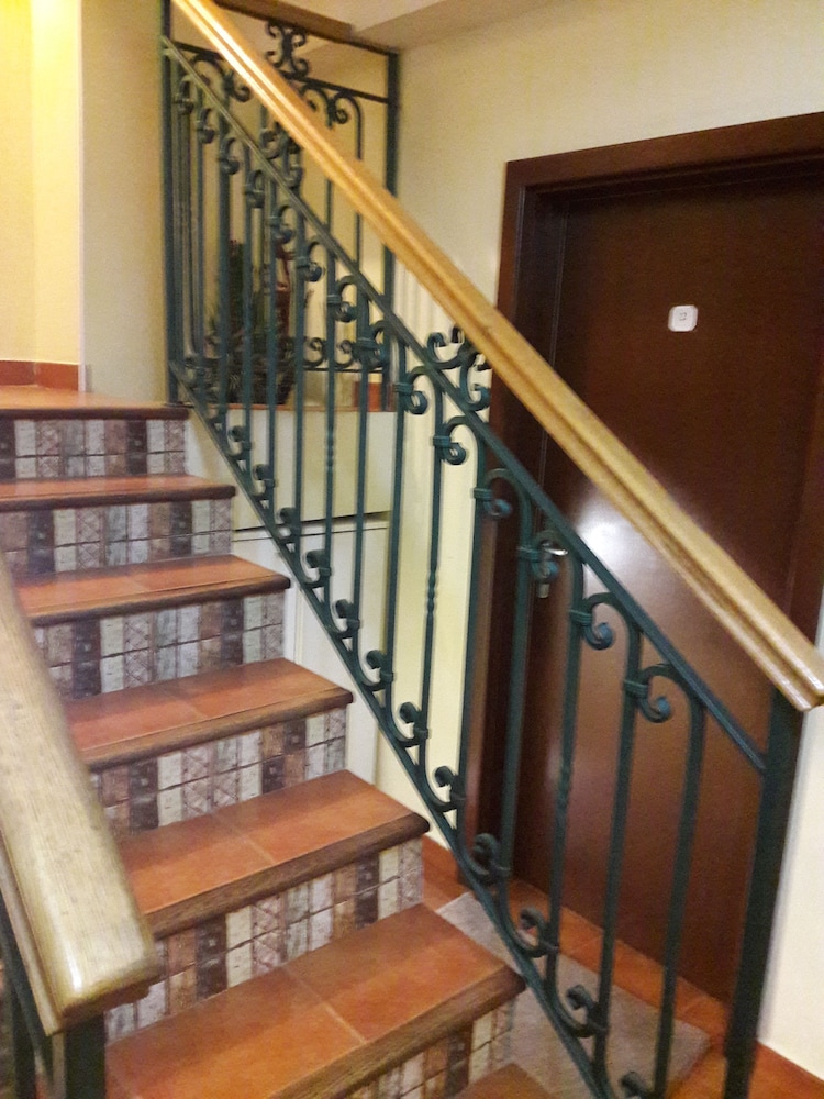 hotel pelikan