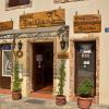 Hotel Pelikan,Bijelo Polje>>Bar,3 star