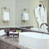 Premium Hotel Ulaanbaatar,Ulaanbaatar>>Chingeltei,4 star
